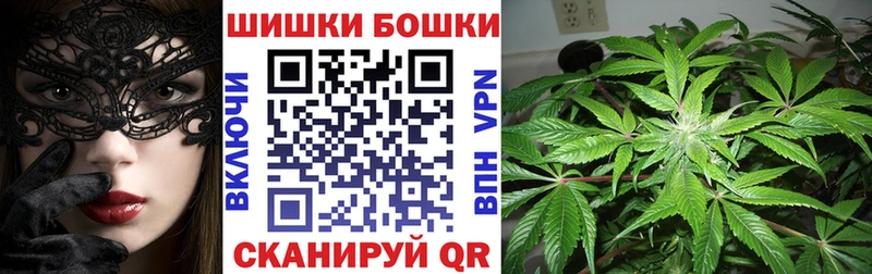  КОКАИН Сретенск