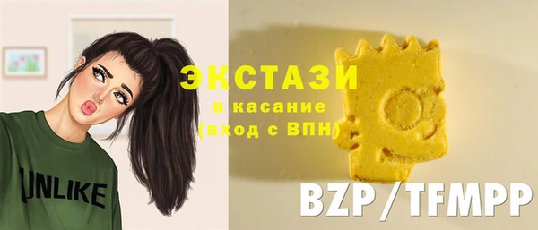 ГАЛЛЮЦИНОГЕННЫЕ ГРИБЫ Аркадак
