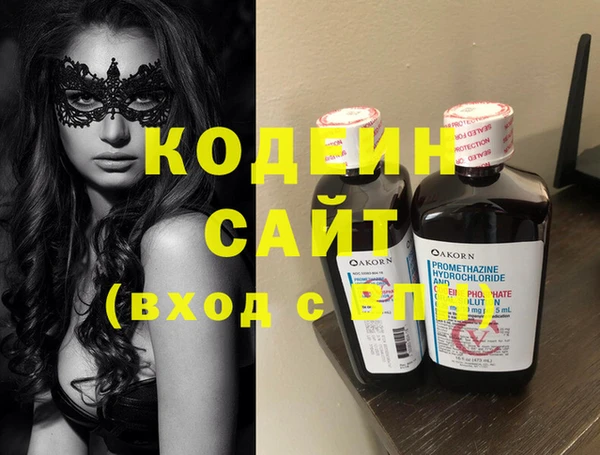 ГАЛЛЮЦИНОГЕННЫЕ ГРИБЫ Аркадак