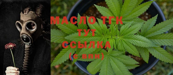 СК Арсеньев