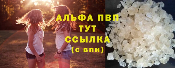 СК Арсеньев